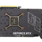 Graphics Card|ASUS|NVIDIA GeForce RTX 4070 Ti SUPER|16 GB|GDDR6X|256 bit|PCIE 4.0 16x|2xHDMI|3xDisplayPort|TUF-RTX4070TIS-16G-GAMING