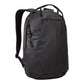 Thule | Backpack 16L | TACTBP-114 Tact | Backpack for laptop | Black