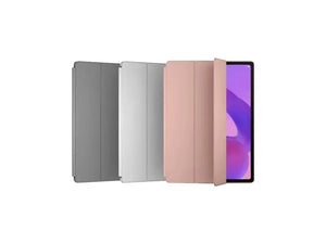 Lenovo | Idea Tab Plus (without power adapter) | ZAGF0156SE | 12.1 " | Luna Grey | IPS | 2560 x 1600 pixels | MediaTek | Dimensity 6400 | 12 GB | Soldered LPDDR4x | 256 GB | 5G | Wi-Fi | Front camera | 8 MP | Rear camera | 13 MP | Bluetooth | 5.2 | A...