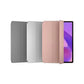 Lenovo | Idea Tab Plus (without power adapter) | ZAGF0156SE | 12.1 " | Luna Grey | IPS | 2560 x 1600 pixels | MediaTek | Dimensity 6400 | 12 GB | Soldered LPDDR4x | 256 GB | 5G | Wi-Fi | Front camera | 8 MP | Rear camera | 13 MP | Bluetooth | 5.2 | A...