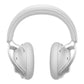 Dell Gaming Headset | Alienware Pro | Bluetooth | Over-Ear | Microphone | Lunar Light | Noise canceling | Wireless