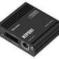Switch|TELTONIKA|NTP001|NTP001000000