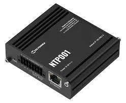 Switch|TELTONIKA|NTP001|NTP001000000