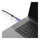 LOGI MeetUp 2 Wired 5m USB Cable