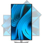 Dell Pro 27 Plus QHD USB-C Hub Monitor - P2725DE, 68.6cm (27.0")
