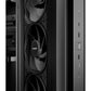 Case|BE QUIET|ATX/micro ATX/Mini-ITX|Black|Midi Tower|PC|BGW83