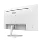 LCD Monitor|MSI|PRO MP341CQW|34"|Business/Curved/21 : 9|Panel VA|3440x1440|21:9|100Hz|Matte|4 ms|Speakers|Tilt|Colour White|PROMP341CQW