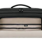 LENOVO TP Professional 16inch Topload G2