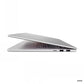 LENOVO IDEAPAD SLIM 5 RYZEN 5 7535HS/15.3" WUXGA (1920X1200) IPS 300NITS ANTI-GLARE, 100% SRGB, 60HZ/16GB/512GB SSD/AMD RADEON 660M/MICROSD CARD READER/W11H/ENG (CLOUD GREY) (NO POWER ADAPTER)