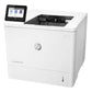 HP LaserJet Enterprise M611dn (ML)