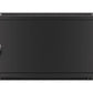 LANBERG Wall mount cabinet 19inch 6U