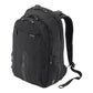 TARGUS EcoSpruce 15.6inch Backpack Black