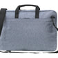 DICOTA Eco Slim Case MOTION 14-15.6inch