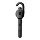 JABRA Stealth MS UC Bluetooth Headset