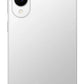 MOBILE PHONE GALAXY S25 EDGE/512GB TIT/SIL SM-S937B SAMSUNG