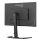 IIYAMA GB2795HSU-B1 G-Master Gold Phoen