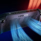 Lenovo Legion Go S 8ARP1 (Power adapter not included) | 8 " | Touchscreen | AMD Ryzen Z2 Go | 16 GB | Solid-state drive capacity 512 GB | AMD Radeon Graphics | Steam OS | Bluetooth version 5.3 | Warranty 24 month(s)