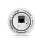 NET CAMERA 5MP IR BULLET/UVC-G5-BULLET UBIQUITI