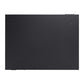 Switch|TP-LINK|Omada|SG3428XPP-M2|Desktop/pedestal|Rack|24x2.5GbE|4xSFP+|1xConsole|1|PoE+ ports 16|500 Watts|SG3428XPP-M2