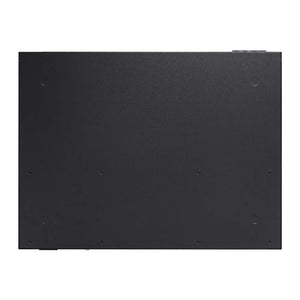 Switch|TP-LINK|Omada|SG3428XPP-M2|Desktop/pedestal|Rack|24x2.5GbE|4xSFP+|1xConsole|1|PoE+ ports 16|500 Watts|SG3428XPP-M2