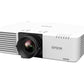 EPSON EB-L530U Projectors 5200Lumens