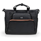 PORT DESIGNS Muse Signature | Fits up to size 16 " | Handbag | Black