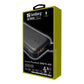 SANDBERG Survivor Powerbank 30000 PD45W