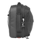 HP HyperX Knight Backpack