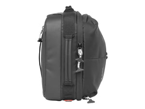 HP HyperX Knight Backpack