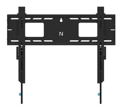 TV SET ACC WALL MOUNT/WL30-750BL16 NEOMOUNTS