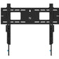 TV SET ACC WALL MOUNT/WL30-750BL16 NEOMOUNTS