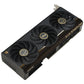 Graphics Card|ASUS|NVIDIA|GeForce RTX 5080|16 GB|GDDR7|256 bit|PCI Express 5.0|Active|PROART-RTX5080-O16G
