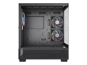 GEMBIRD Gaming Computer Case Fornax X550