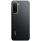 Xiaomi | Redmi Note | A7 Pro | Black | 6.9 " | LCD | 1600 x 720 pixels | UNISOC | T7250 | Internal RAM 4 GB | 64 GB | Dual SIM | 3G | 4G | Main camera resolution 13 MP | HyperOS | 3 | 6000 mAh