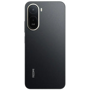 Xiaomi | Redmi Note | A7 Pro | Black | 6.9 " | LCD | 1600 x 720 pixels | UNISOC | T7250 | Internal RAM 4 GB | 64 GB | Dual SIM | 3G | 4G | Main camera resolution 13 MP | HyperOS | 3 | 6000 mAh