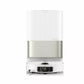 Dreame X50 Ultra Robot Vacuum Cleaner, White | Dreame