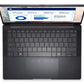 DELL PRO 13 PREMIUM U7-268V/13QHT+/32GB/512SSD/WWR/W11P/3PS (ESTONIAN-KB)