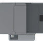 HP LaserJet Tank MFP 2604SDW Printer