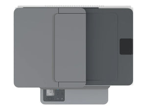 HP LaserJet Tank MFP 2604SDW Printer