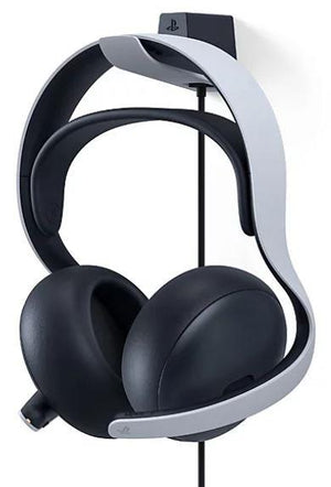 HEADSET WRL PULSE ELITE /PS5/WHITE 711719572978 SONY