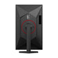 AOC Q27G4SRU 27inch 2560x1440 Fast IPS