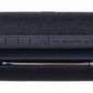 Portable Speaker|GEMBIRD|Black|AUX in Yes|3.5 mm connector Yes|Bluetooth Yes|Wired & Wireless|5 W|SPK-BT-17|SPK-BT-17