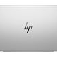 HP EB 6 G1i 14 AI U5 225U 14i 24GB/512GB