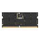 MEMORY DIMM 16GB DDR5-5600/GR5600D564L46S/16G GOODRAM