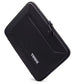 Thule | Gauntlet | Fits up to size 16 " | MacBook Sleeve | Black