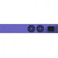 EXTREME NETWORKS 5420F 48PORT POE+ SWITCH
