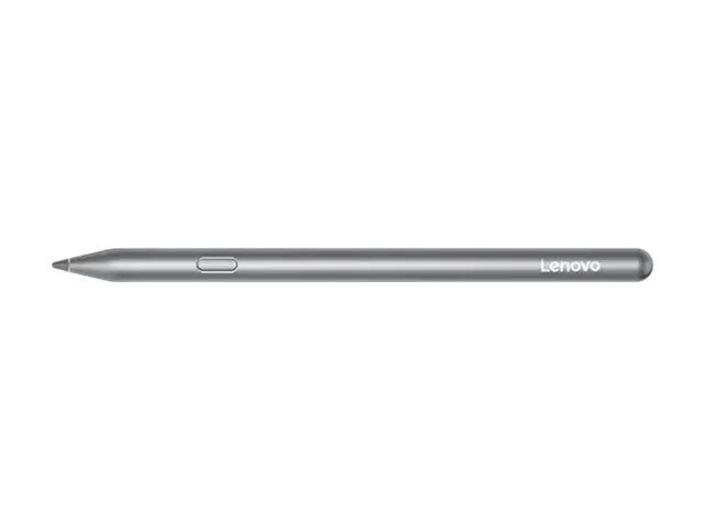 Lenovo | Tab Pen Plus