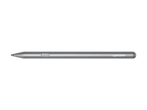 Lenovo | Tab Pen Plus