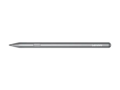 Lenovo | Tab Pen Plus