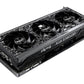 Graphics Card|PALIT|NVIDIA GeForce RTX 4070 Ti SUPER|16 GB|GDDR6X|256 bit|PCIE 4.0 16x|Triple slot Fansink|1xHDMI|3xDisplayPort|NED47TS019T2-1020Q